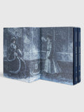 Leo Tolstoy - Anna Karenina - Folio Society