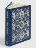 Leo Tolstoy - Anna Karenina - Folio Society