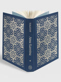 Leo Tolstoy - Anna Karenina - Folio Society