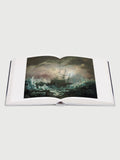 Arctic: The North Pole and the North West Passage - Folio Society