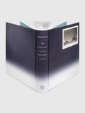 Arctic: The North Pole and the North West Passage - Folio Society