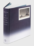 Arctic: The North Pole and the North West Passage - Folio Society
