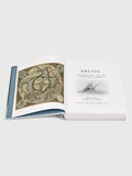 Arctic: The North Pole and the North West Passage - Folio Society