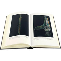 Sun-tzu - The Art of War - Folio Society