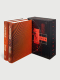 Richard Rhodes - The Making of the Atomic Bomb - Folio Society