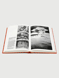 Richard Rhodes - The Making of the Atomic Bomb - Folio Society