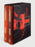 Richard Rhodes - The Making of the Atomic Bomb - Folio Society