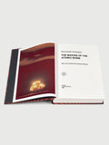 Richard Rhodes - The Making of the Atomic Bomb - Folio Society