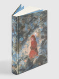 Colm Toibin - Brooklyn - Folio Society