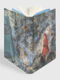 Colm Toibin - Brooklyn - Folio Society