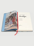 Colm Toibin - Brooklyn - Folio Society