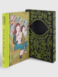 Lemony Snicket - The Bad Beginning - Folio Society