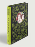 Lemony Snicket - The Bad Beginning - Folio Society