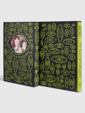 Lemony Snicket - The Bad Beginning - Folio Society