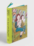Lemony Snicket - The Bad Beginning - Folio Society