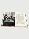 James Baldwin - If Beale Street Could Talk - Folio Society