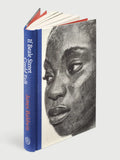 James Baldwin - If Beale Street Could Talk - Folio Society