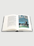 Philip Pullman - The Book of Dust - La Belle Sauvage - Folio Society