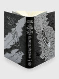 Philip Pullman - The Book of Dust - La Belle Sauvage - Folio Society