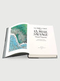 Philip Pullman - The Book of Dust - La Belle Sauvage - Folio Society