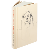 Joan Didion - Slouching Towards Bethlehem - Folio Society