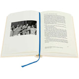 Joan Didion - Slouching Towards Bethlehem - Folio Society