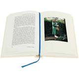 Joan Didion - Slouching Towards Bethlehem - Folio Society