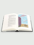 Philip Pullman - The Book of Dust - The Secret Commonwealth - Folio Society