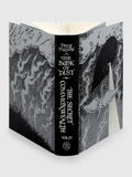 Philip Pullman - The Book of Dust - The Secret Commonwealth - Folio Society