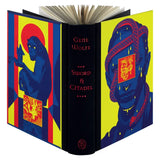 Gene Wolfe - The Book of the New Sun - Folio Society
