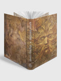 Robert Holdstock - Mythago Wood - Folio Society