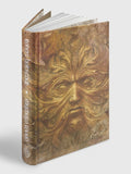Robert Holdstock - Mythago Wood - Folio Society