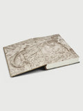 Robert Holdstock - Mythago Wood - Folio Society