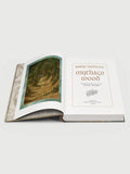 Robert Holdstock - Mythago Wood - Folio Society