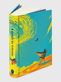 Walter M Miller Jr - A Canticle for Leibowitz - Folio Society