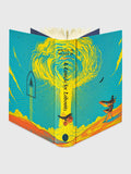 Walter M Miller Jr - A Canticle for Leibowitz - Folio Society
