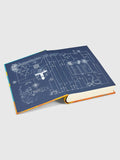 Walter M Miller Jr - A Canticle for Leibowitz - Folio Society