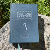 Jack London - The Call of the Wild - Century Press