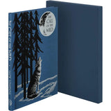 Jack London - The Call of the Wild - Folio Society