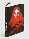 Stephen King - Carrie - Folio Society