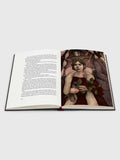Stephen King - Carrie - Folio Society