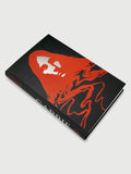 Stephen King - Carrie - Folio Society
