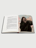 Stephen King - Carrie - Folio Society
