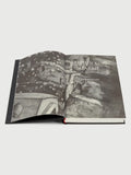 Stephen King - Carrie - Folio Society
