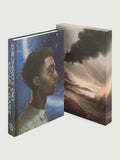 Arthur C. Clarke - Childhood’s End - Folio Society