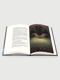 Arthur C. Clarke - Childhood’s End - Folio Society