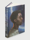 Arthur C. Clarke - Childhood’s End - Folio Society