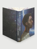 Arthur C. Clarke - Childhood’s End - Folio Society