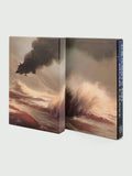 Arthur C. Clarke - Childhood’s End - Folio Society