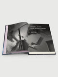 Arthur C. Clarke - Childhood’s End - Folio Society